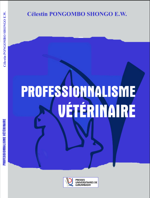 Professionnalisme vétérinaire