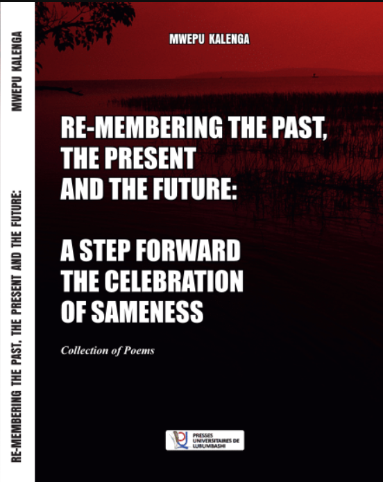 Re-membering the past, the présent and future: A step foward the celebration of someness